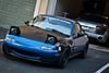 1995 Laguna Blue that dreams of EFR turbos and Exocets.-18238938_10154558951053008_7578605430607222000_o.jpg