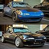 1995 Laguna Blue that dreams of EFR turbos and Exocets.-img_20170502_195549_526.jpg