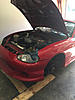 Former '11 GTI, now turbo '99. Lets make it faster.-photo290.jpg