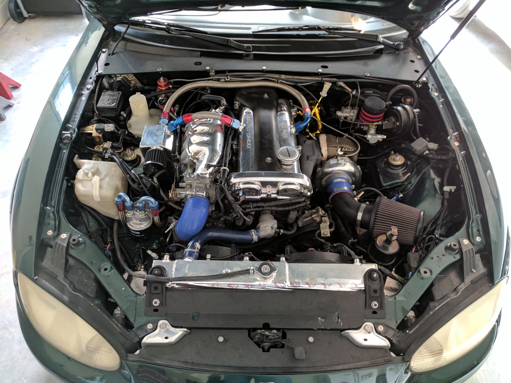 Name:  IMG_20170727_073137_zpsmyz6kdzn.jpg
Views: 814
Size:  330.5 KB