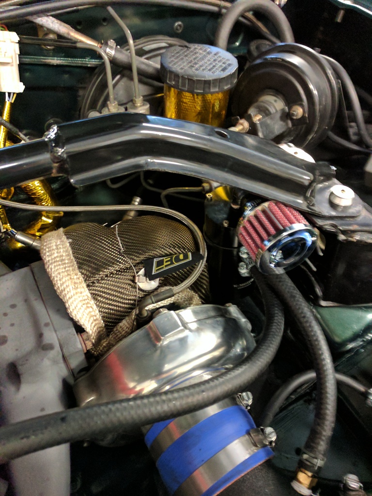 Name:  IMG_20170725_195505_zpsdslufuu7.jpg
Views: 807
Size:  311.5 KB