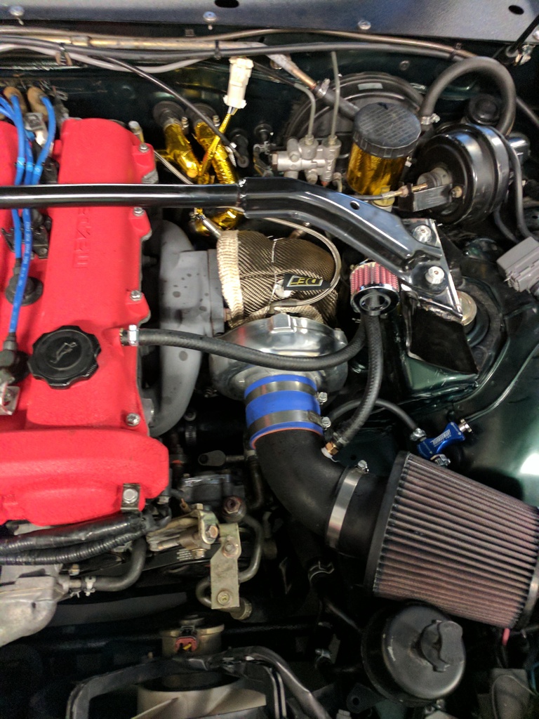 Name:  IMG_20170725_195509_zpsgksy2lmr.jpg
Views: 825
Size:  313.6 KB