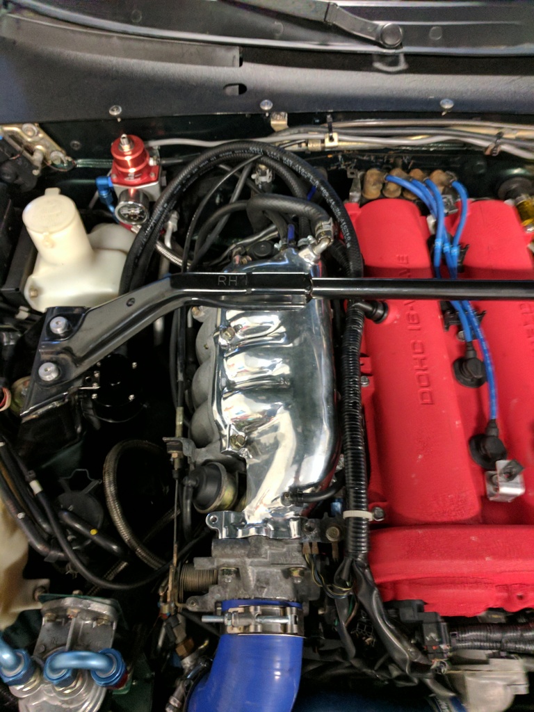 Name:  IMG_20170725_195520_zpsf64buqbd.jpg
Views: 821
Size:  293.9 KB