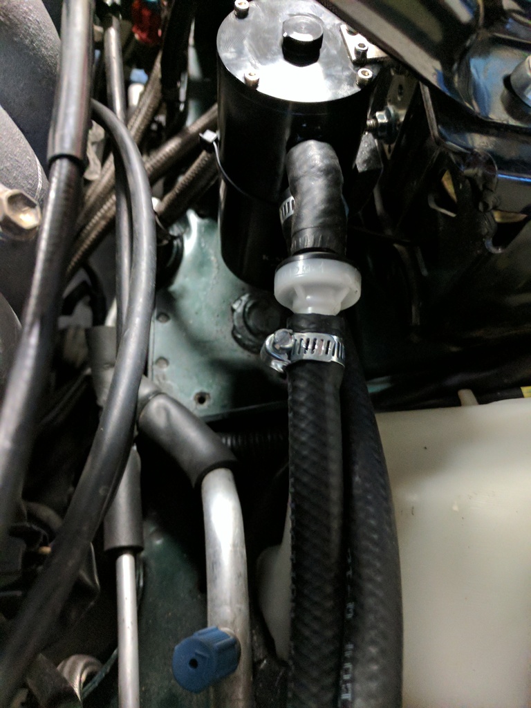 Name:  IMG_20170725_195532_zpsywb4lfvc.jpg
Views: 830
Size:  238.6 KB