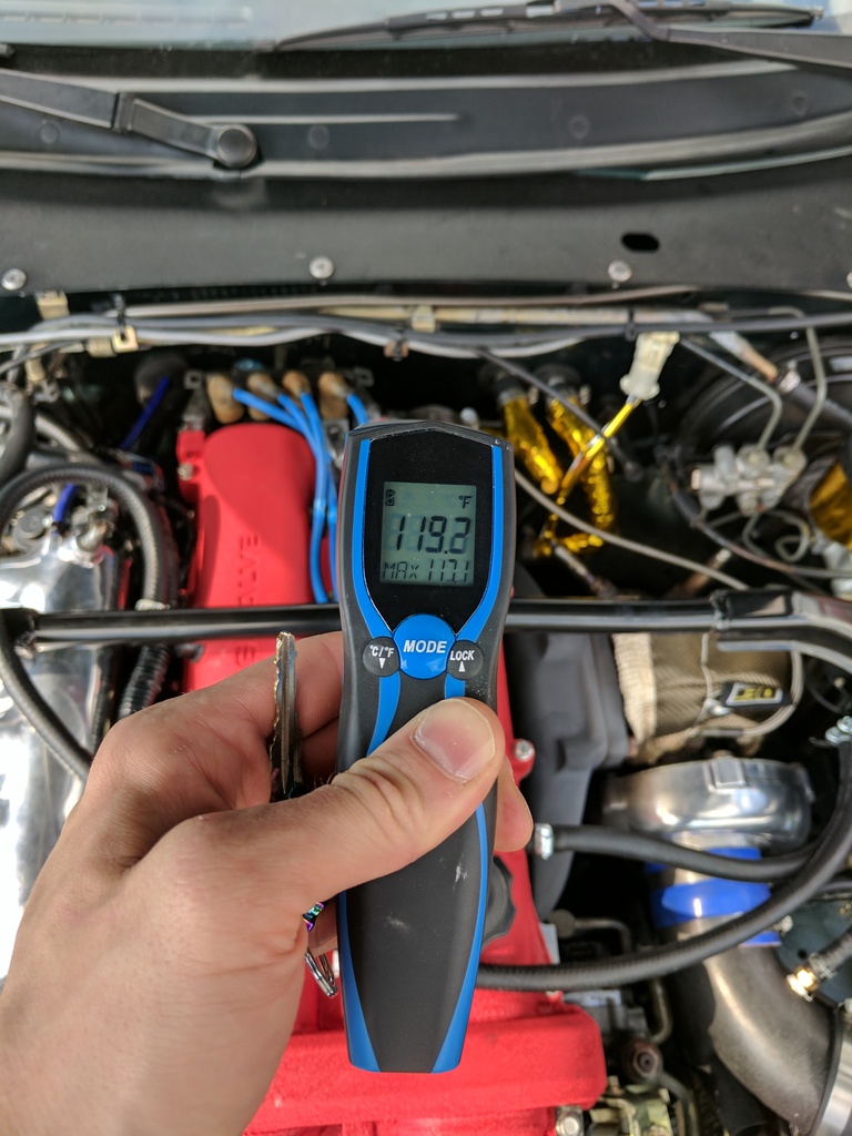 Name:  IMG_20170725_161821_zpsmkndetpn.jpg
Views: 839
Size:  238.6 KB