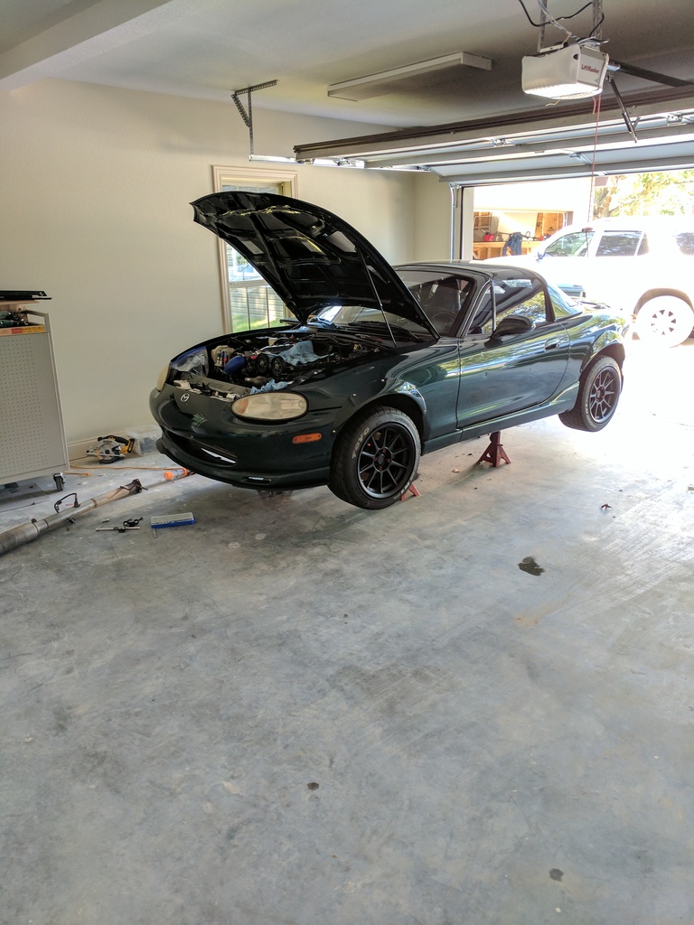 Name:  IMG_20170716_163108_1_zps3hnybzy9.jpg
Views: 880
Size:  262.4 KB