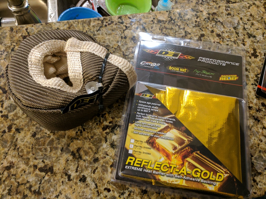 Name:  IMG_20170714_190002_zpszmldrqp5.jpg
Views: 833
Size:  409.5 KB