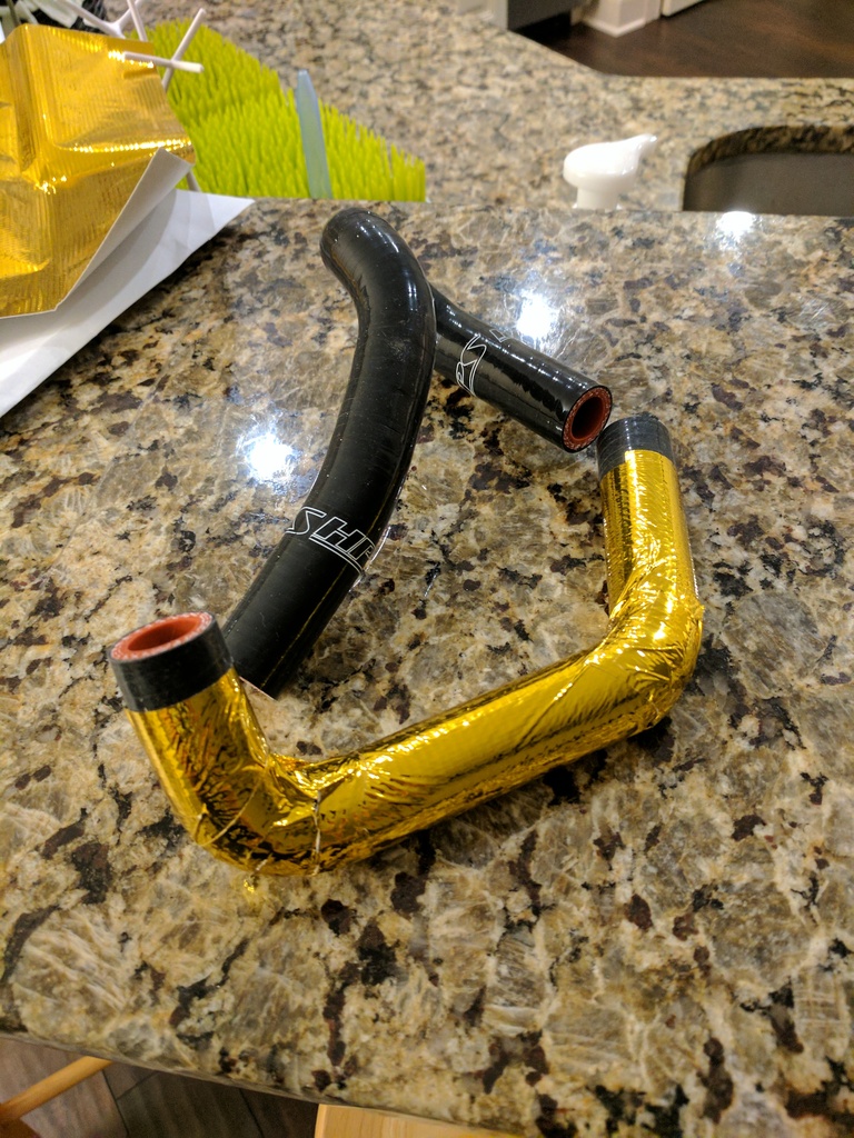 Name:  IMG_20170714_191147_zps9wit22sk.jpg
Views: 853
Size:  378.6 KB