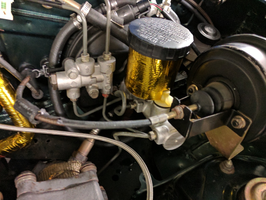 Name:  IMG_20170716_203759_zpsejvjzcjj.jpg
Views: 812
Size:  301.3 KB