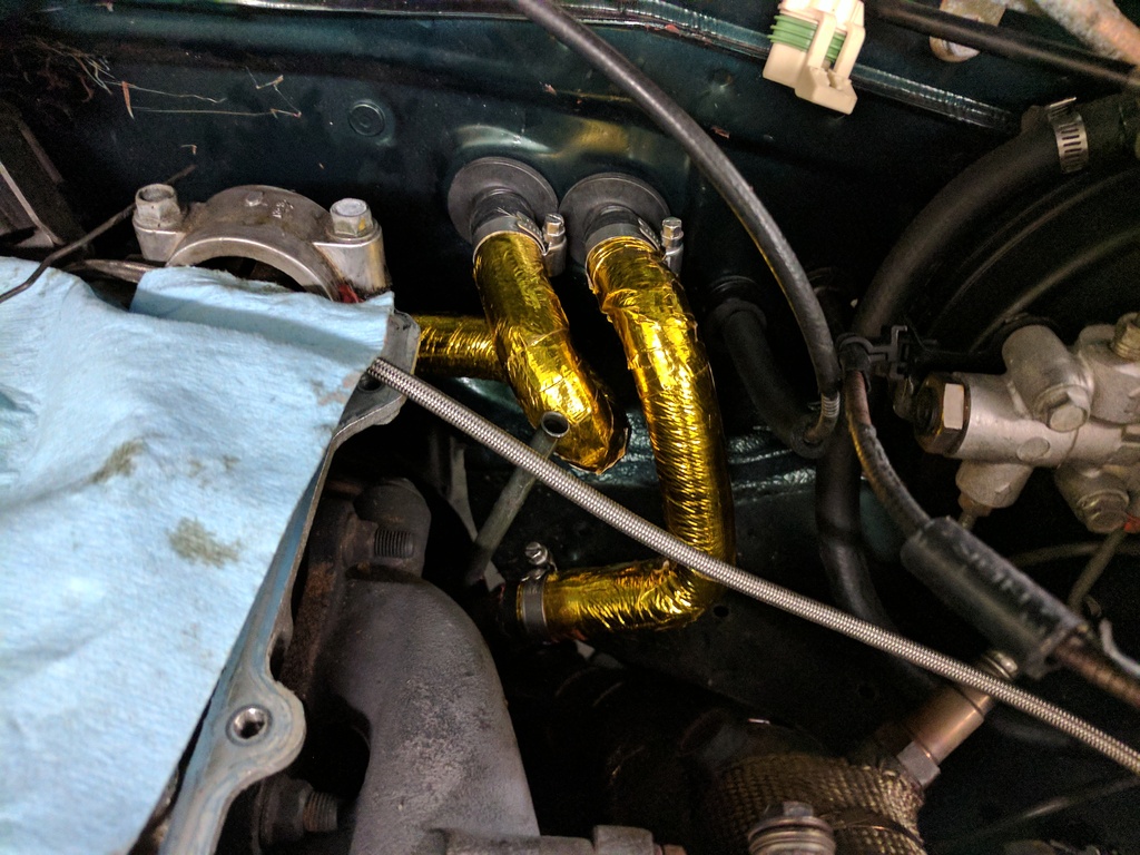 Name:  IMG_20170716_203801_zps31b3fku1.jpg
Views: 899
Size:  311.6 KB