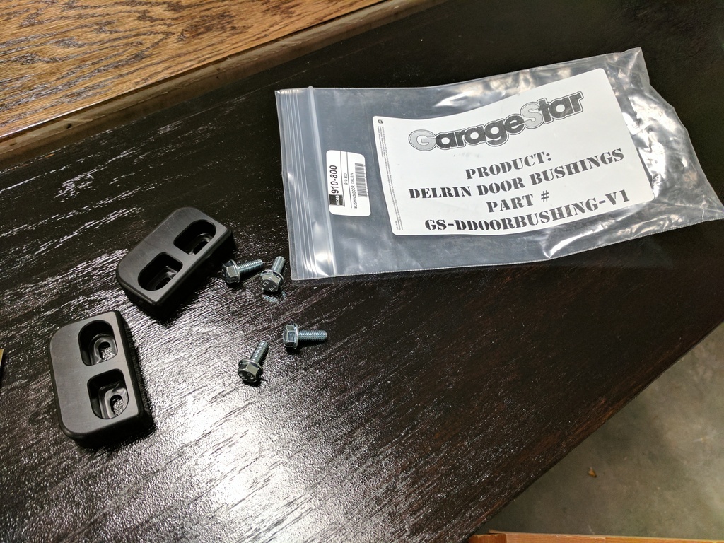 Name:  IMG_20170717_203847_zpsv1kplvpt.jpg
Views: 820
Size:  381.4 KB