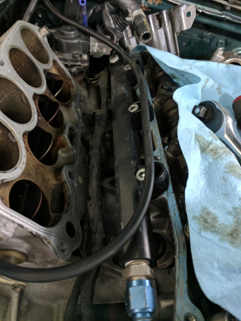 Name:  IMG_20170717_211932_zpsisidvnli.jpg
Views: 819
Size:  279.2 KB