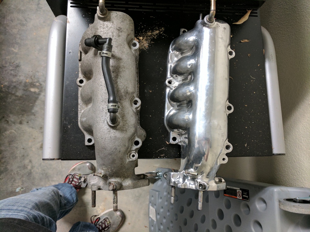 Name:  IMG_20170717_211945_zpsnhsivlaz.jpg
Views: 831
Size:  296.9 KB