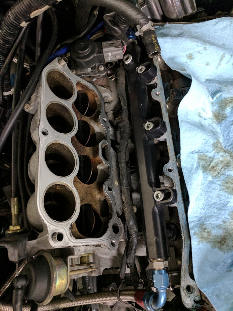 Name:  IMG_20170719_205549_zpswsfu6ulw.jpg
Views: 842
Size:  329.8 KB