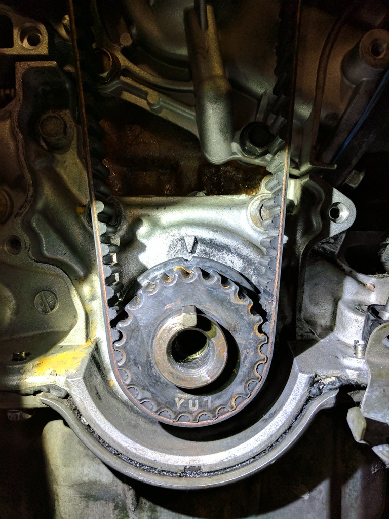 Name:  IMG_20170720_101615_zps4g2xywjj.jpg
Views: 820
Size:  332.1 KB