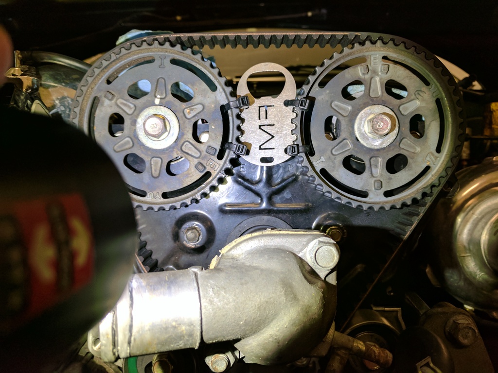 Name:  IMG_20170720_101628_zpsu3ci5ohr.jpg
Views: 843
Size:  274.2 KB