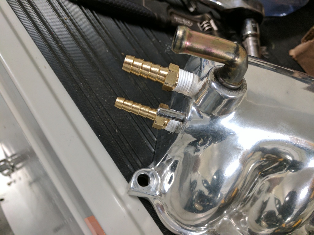 Name:  IMG_20170719_205600_zps0ybknblo.jpg
Views: 819
Size:  252.2 KB