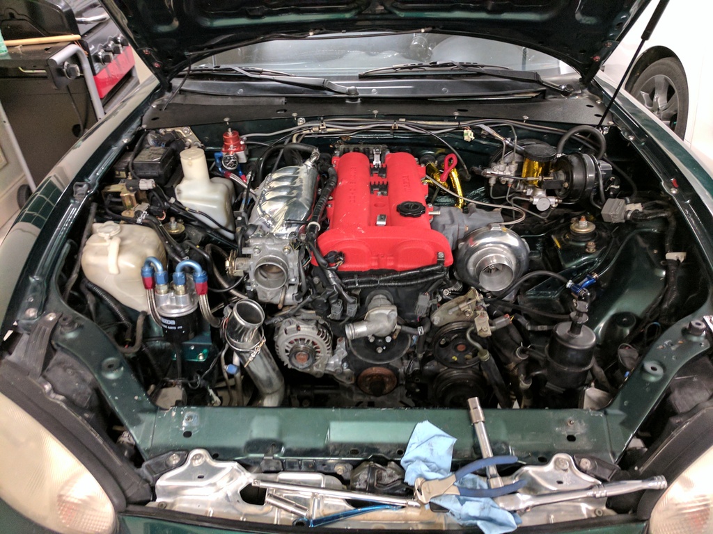 Name:  IMG_20170720_205354_zps0cjhvwsp.jpg
Views: 810
Size:  352.2 KB