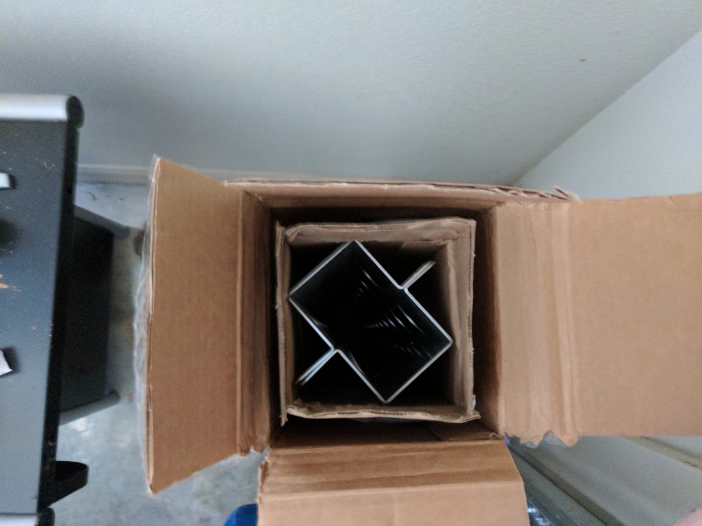 Name:  IMG_20170722_141725_zpsz6zx15wi.jpg
Views: 828
Size:  206.9 KB