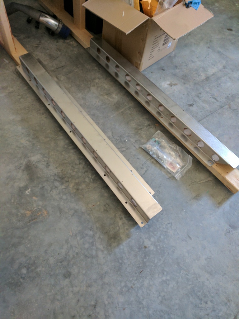 Name:  IMG_20170722_141952_zpskibrj6nf.jpg
Views: 841
Size:  233.3 KB