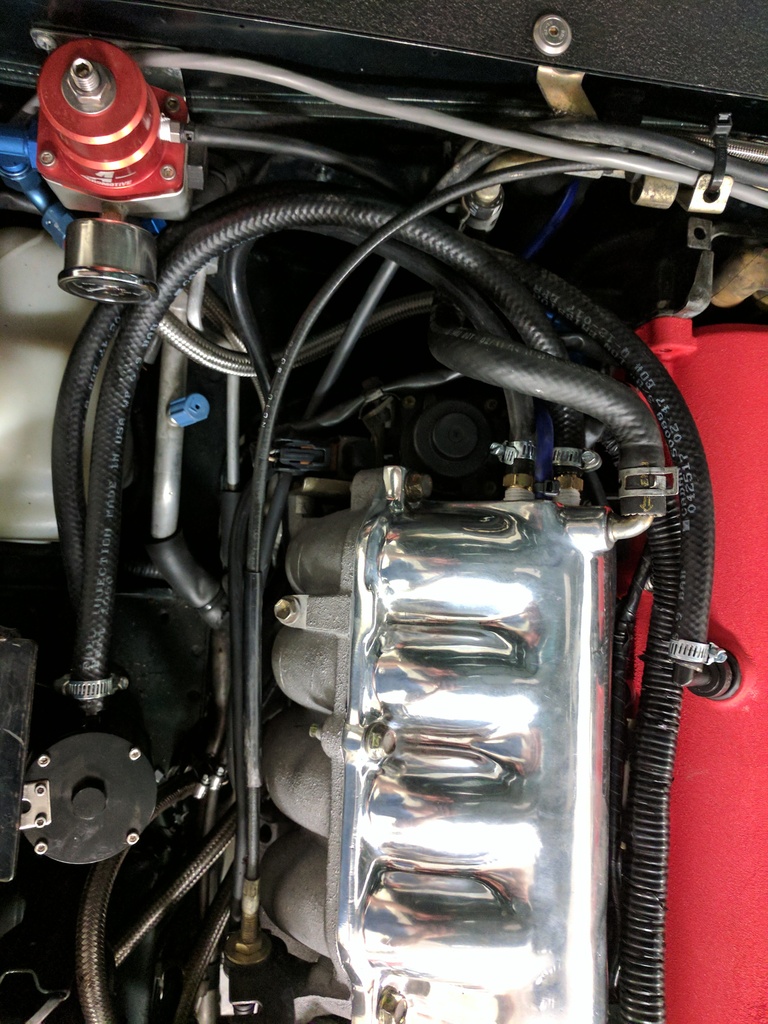 Name:  IMG_20170722_210444_zpsigwgrej8.jpg
Views: 820
Size:  317.2 KB