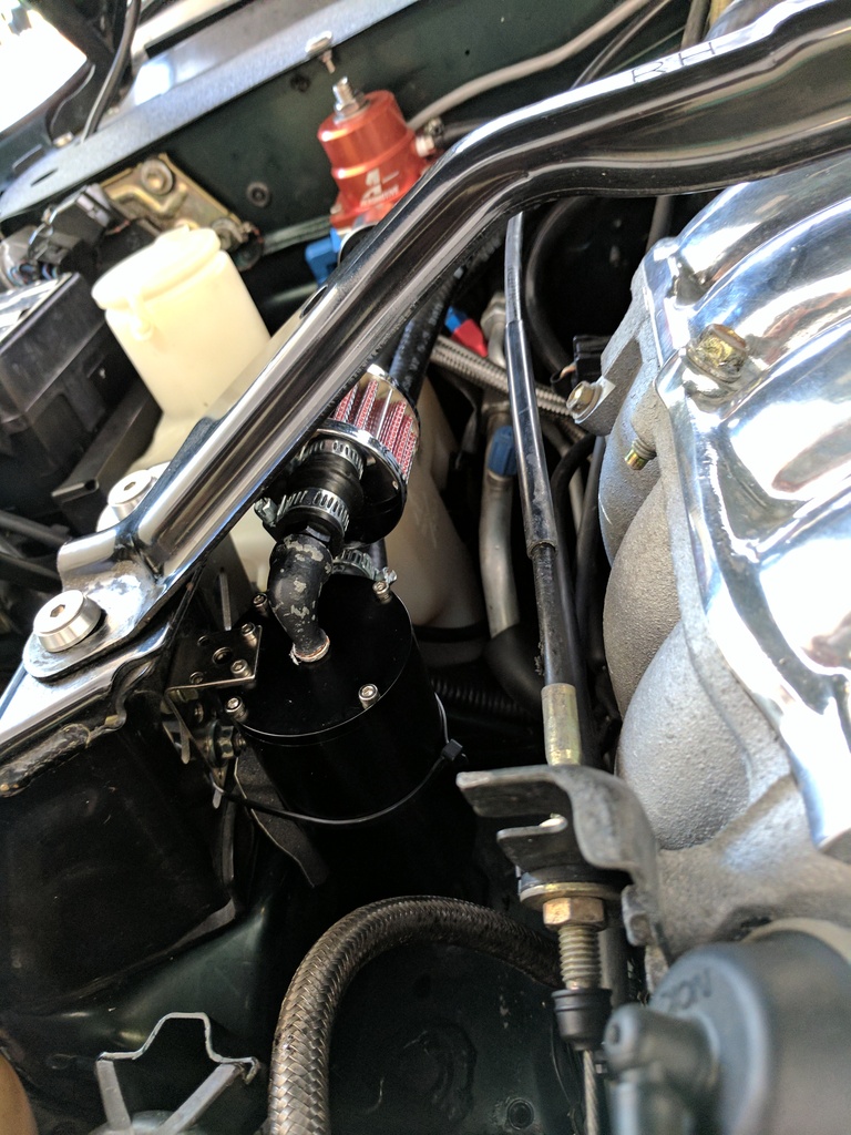 Name:  IMG_20170723_135522_zpspn1xytue.jpg
Views: 828
Size:  312.6 KB