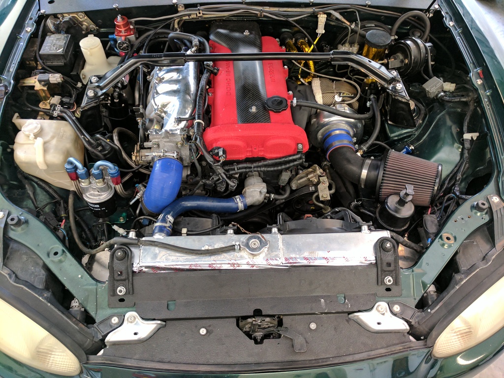 Name:  IMG_20170723_135526_zpscmbkyxmn.jpg
Views: 827
Size:  380.5 KB