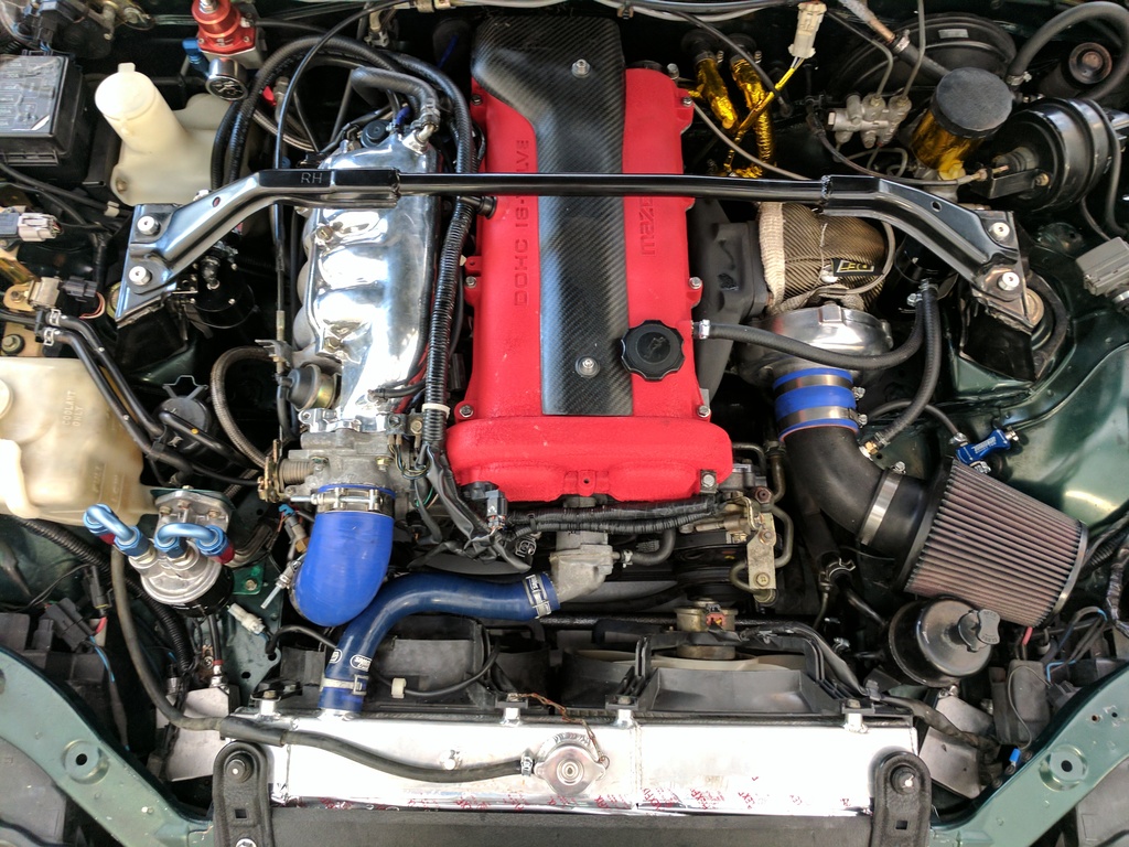 Name:  IMG_20170723_135529_zpsoq90mbpv.jpg
Views: 841
Size:  366.6 KB