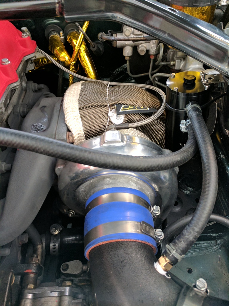 Name:  IMG_20170723_135534_zpscf5ar7e1.jpg
Views: 817
Size:  318.9 KB