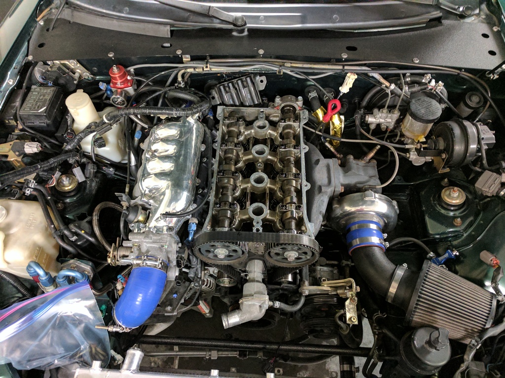 Name:  IMG_20170711_211307_zpsjledfkwy.jpg
Views: 683
Size:  394.3 KB