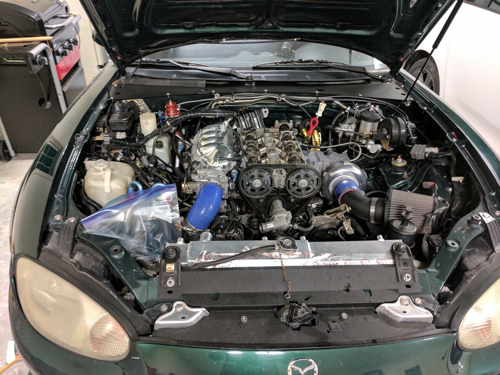 Name:  IMG_20170711_211302_zpslapw6rvv.jpg
Views: 713
Size:  364.7 KB