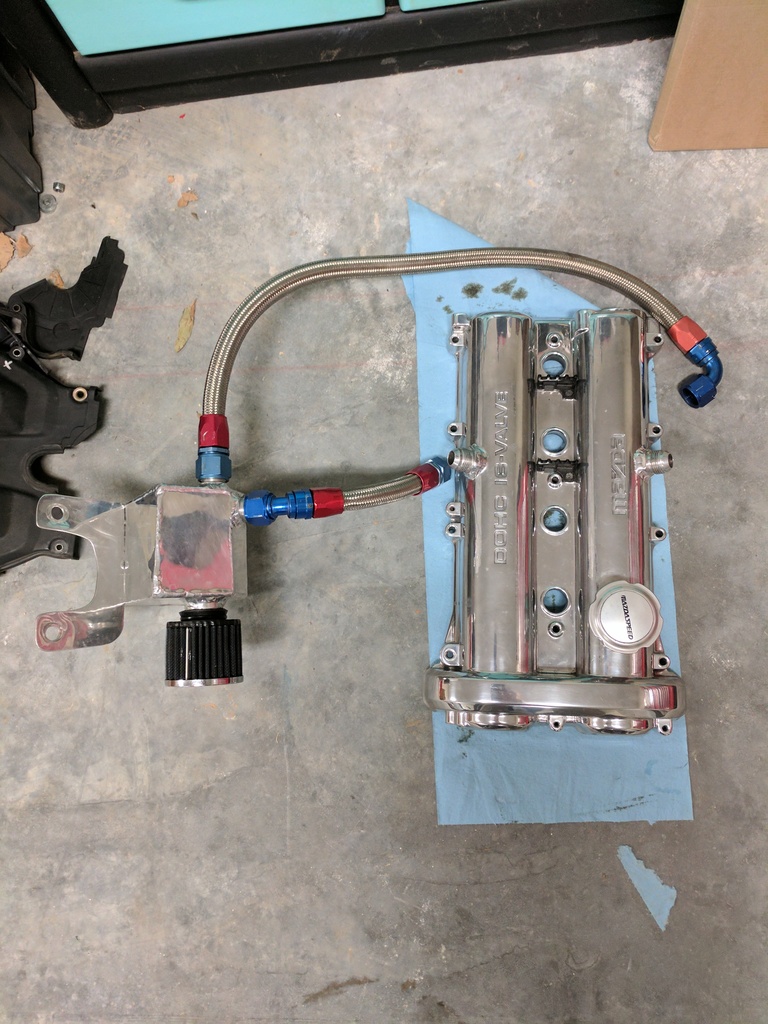 Name:  IMG_20170711_211233_zpsmsokkbuz.jpg
Views: 694
Size:  297.7 KB