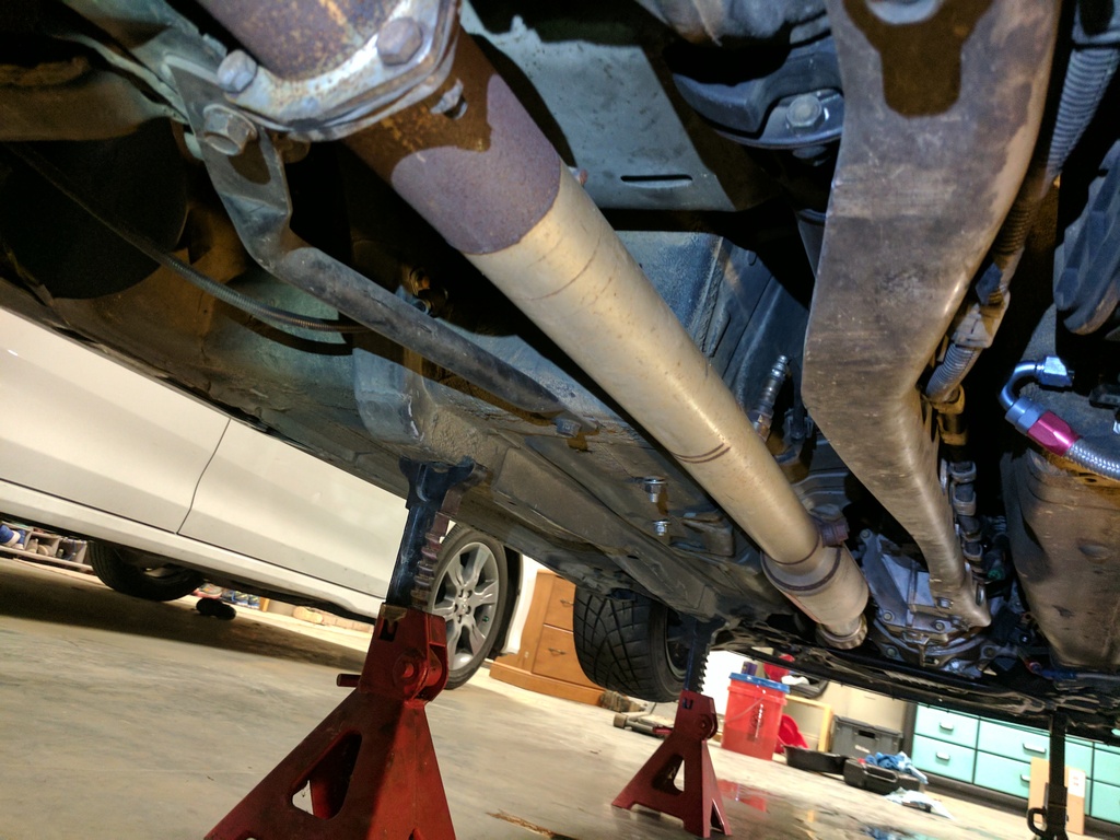 Name:  IMG_20170711_202109_zpsvgzhj0vi.jpg
Views: 691
Size:  287.1 KB