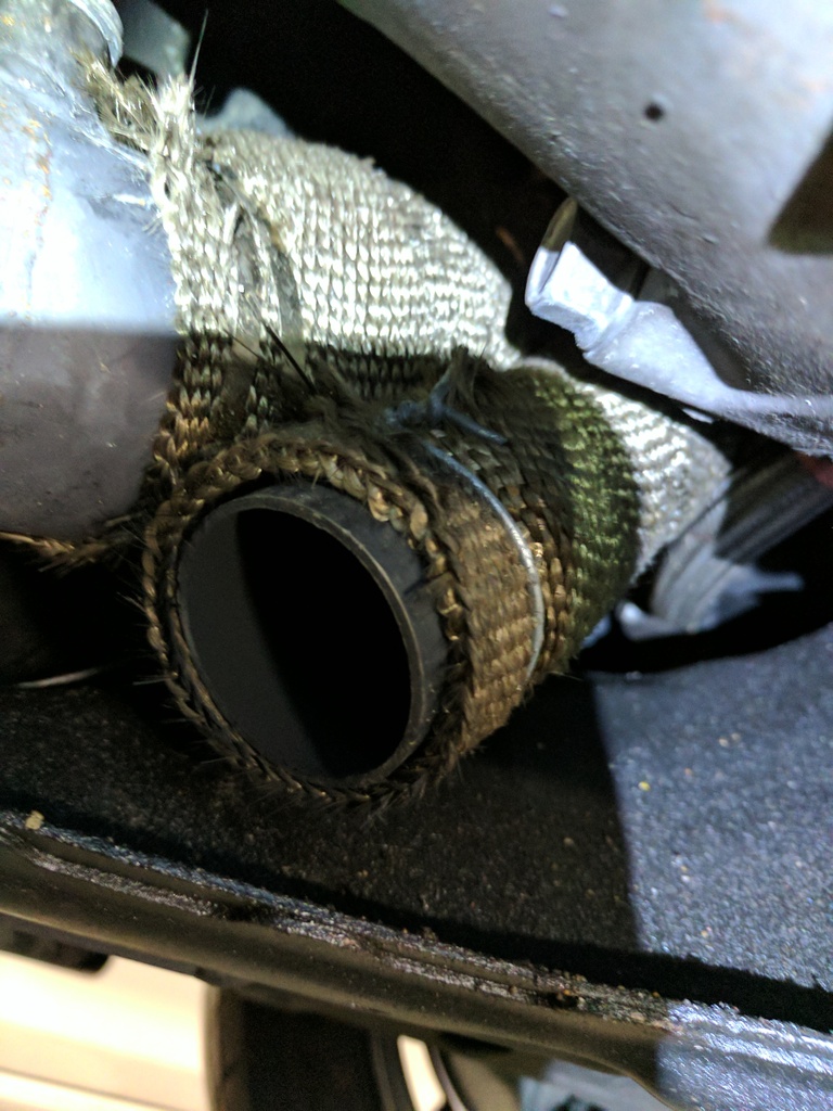 Name:  IMG_20170711_201900_zpslhdovh1z.jpg
Views: 689
Size:  274.8 KB