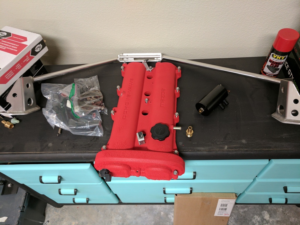 Name:  IMG_20170712_210928_zpslkpi2aav.jpg
Views: 707
Size:  258.2 KB