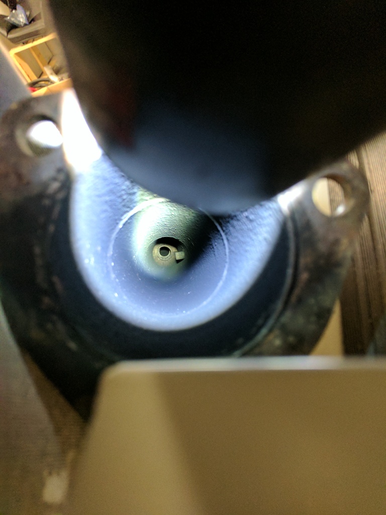 Name:  IMG_20170712_211004_zps9qf5wxis.jpg
Views: 727
Size:  211.8 KB