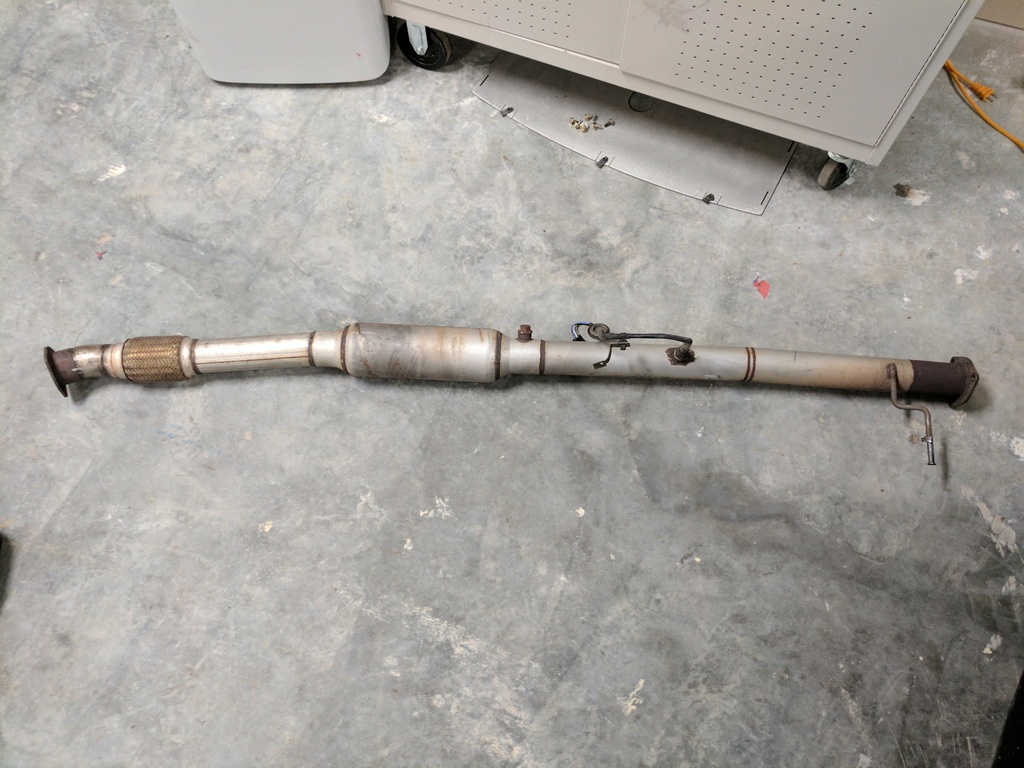 Name:  IMG_20170712_211035_zpsgpqv4sz9.jpg
Views: 687
Size:  264.8 KB