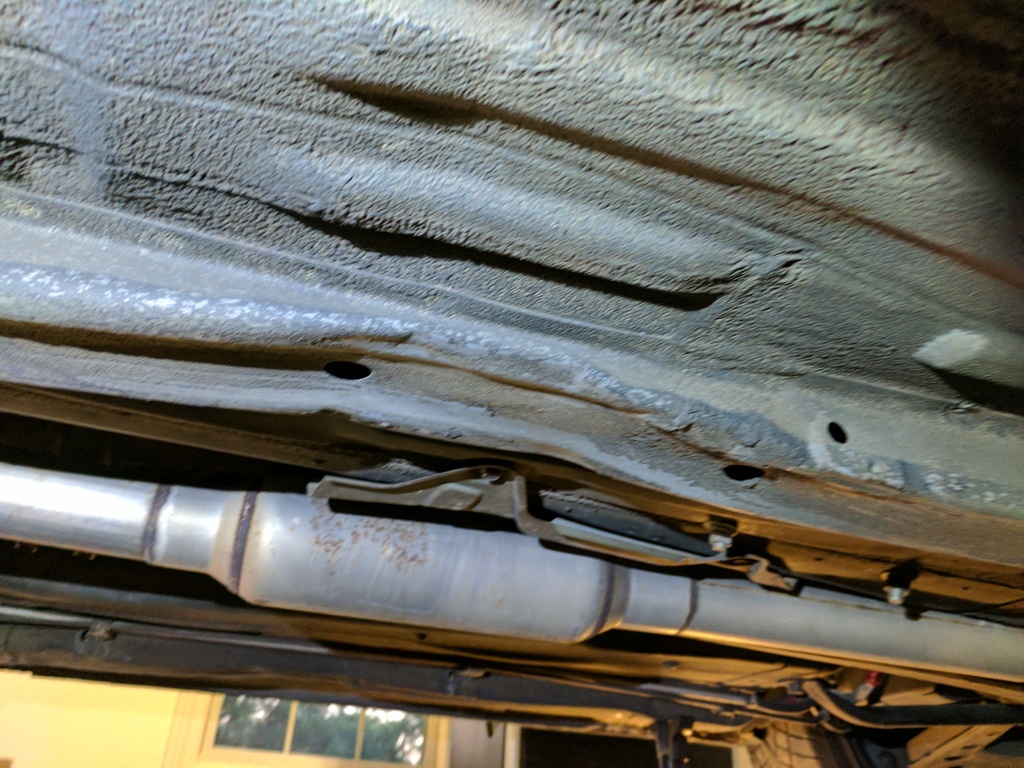 Name:  IMG_20170711_201822_zps7zjpc9ka.jpg
Views: 697
Size:  317.8 KB