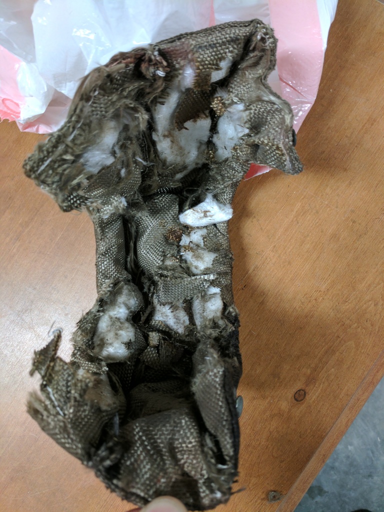 Name:  IMG_20170706_195926_zpsdqyiz59g.jpg
Views: 693
Size:  309.7 KB