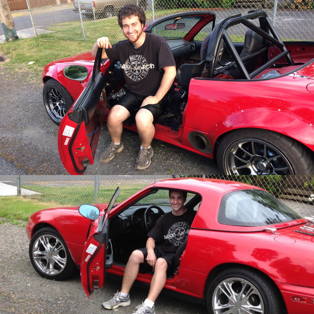 Name:  oldvnew1_zpsmp16y7bj.jpg
Views: 501
Size:  440.5 KB