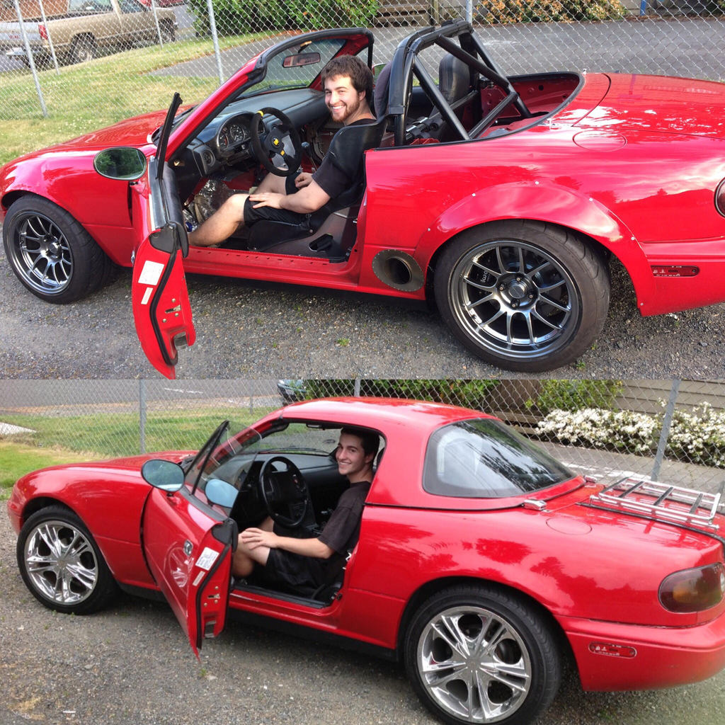 Name:  oldvnew2_zpsiolczdxr.jpg
Views: 509
Size:  271.8 KB