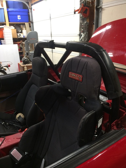 Name:  IMG_3735_zpsnbd5irpg.jpg
Views: 463
Size:  115.8 KB