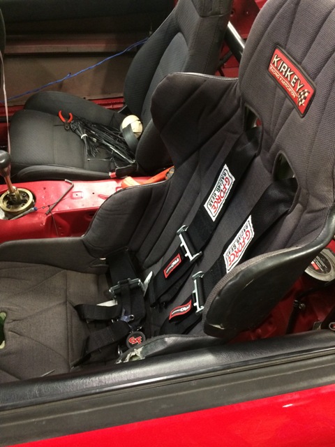 Name:  IMG_3737_zpslddhrynd.jpg
Views: 520
Size:  101.8 KB