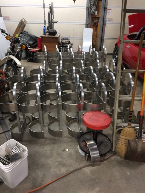 Name:  IMG_3753_zpswoaofa6s.jpg
Views: 478
Size:  148.9 KB