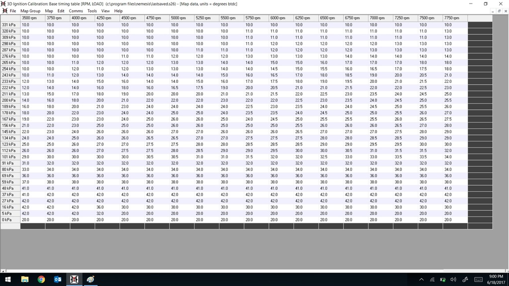 Name:  timing_zpshw3fu3zk.jpg
Views: 711
Size:  179.5 KB