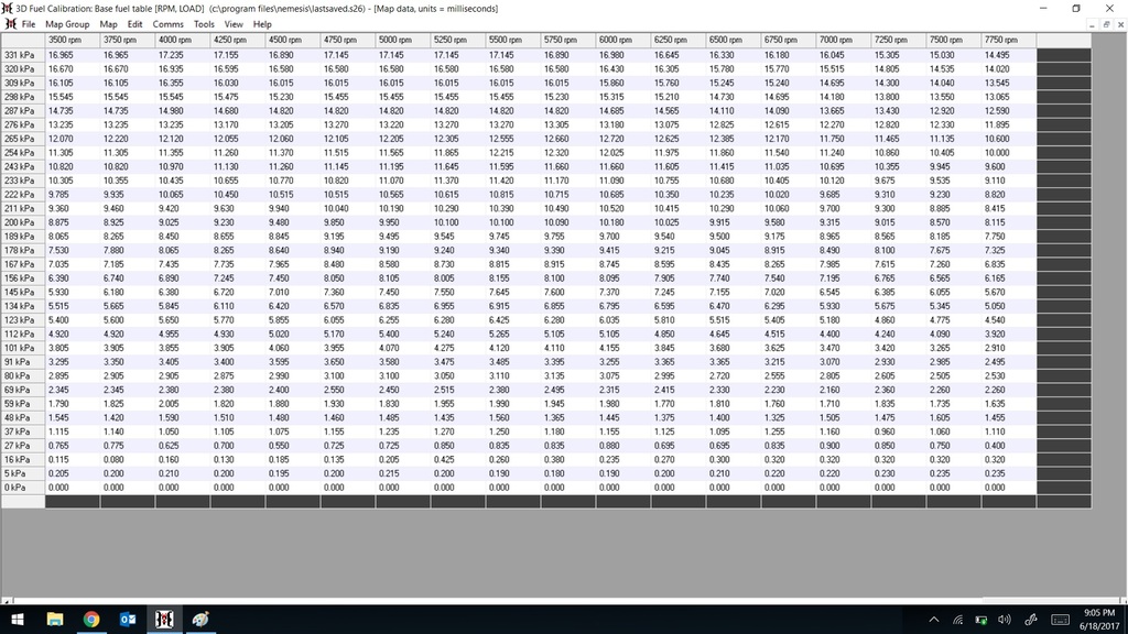 Name:  fuel_zps0yb0hgx0.jpg
Views: 701
Size:  203.8 KB