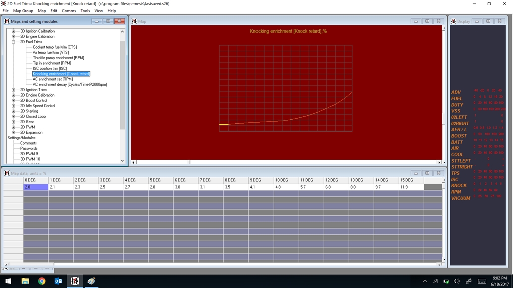 Name:  knock_zpslvkptvn7.png
Views: 689
Size:  155.4 KB