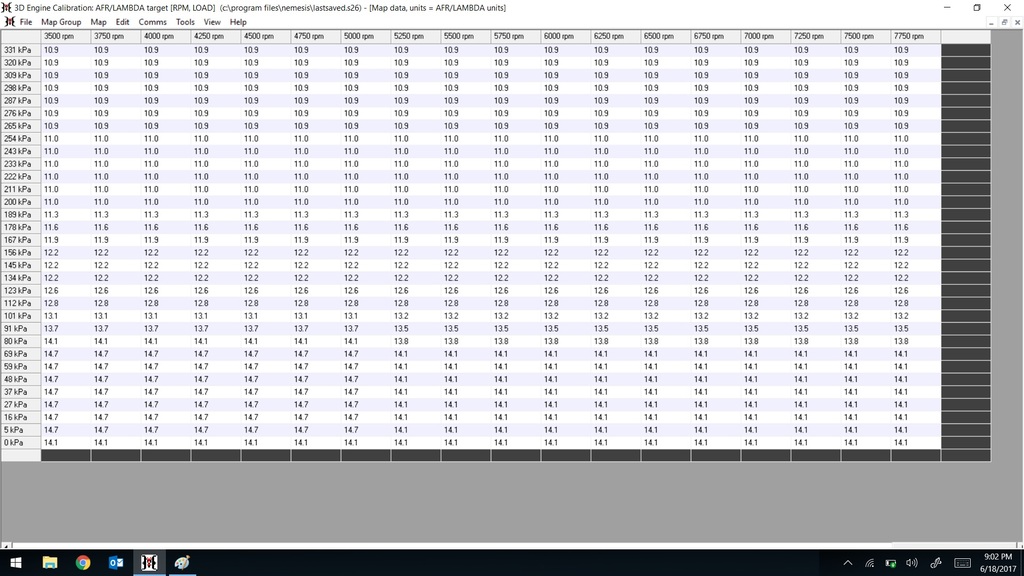 Name:  lamba_zpsyhkckdpl.jpg
Views: 707
Size:  176.2 KB