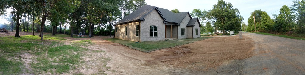 Name:  PANO_20170617_184945_zpsdj6zjmtd.jpg
Views: 1067
Size:  104.7 KB