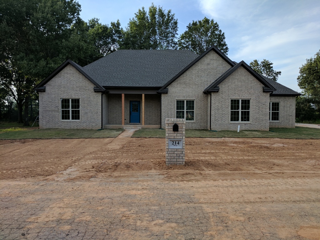 Name:  IMG_20170617_184845_zpscjvtqdev.jpg
Views: 1096
Size:  383.9 KB